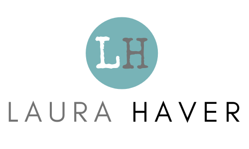 logo_icon_top – Laura Haver