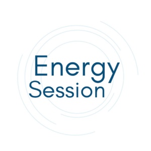 Energy Session