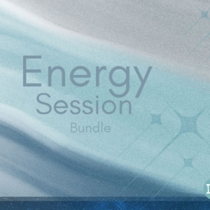 Energy Session Bundle
